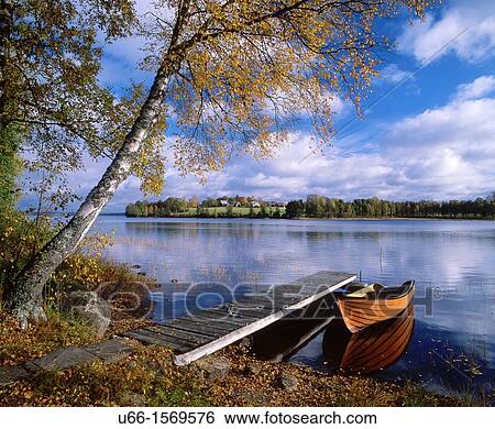 Lammhult Sm? land Sweden. View Large Photo Image Stock Photograph - Lammhult Sm? land Sweden.. Fotosearch