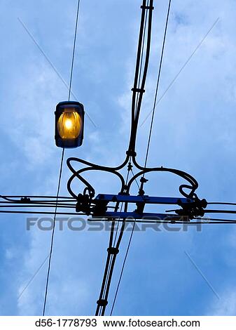 Lamp, Amsterdam View Large Photo Image Stock Image - Lamp, Amsterdam. Fotosearch