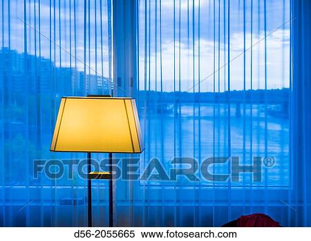 Lamp in a hotel room, Helsinki, Finland View Large Photo Image Stock Photography - Lamp in a hotel room, Helsinki, Finland. Fotosearch