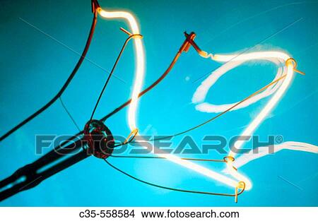 Lamp View Large Photo Image Picture - Lamp. Fotosearch