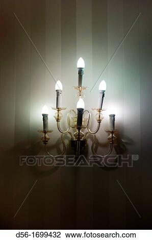 Lamp View Large Photo Image Stock Image - Lamp. Fotosearch