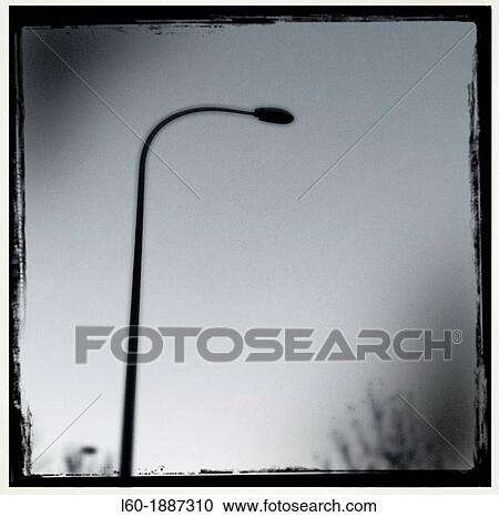 Lamp View Large Photo Image Stock Image - Lamp. Fotosearch