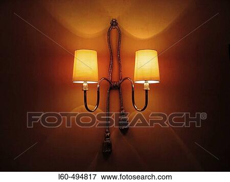 Lamp View Large Photo Image Stock Photo - Lamp. Fotosearch