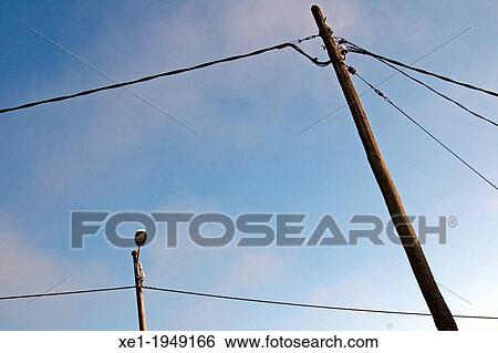 lamppost and pole, Palou, La Segarra, Catalonia, Spain. View Large Photo Image Stock Photograph - lamppost and pole, Palou, La Segarra, Catalonia, Spain.. Fotosearch