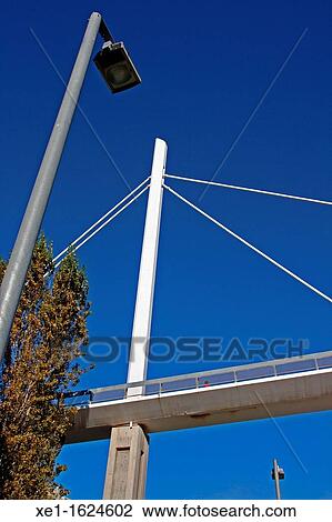 lamppost, gateway, Parc dels Torrens, Esplugues de Llobregat, Catalonia, Spain View Large Photo Image Stock Image - lamppost, gateway, Parc dels Torrens, Esplugues de Llobregat, Catalonia, Spain. Fotosearch