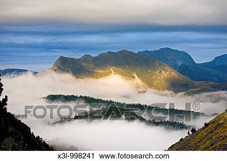 Landscape in Belagua valley Navarra Spain View Large Photo Image Stock Image - Landscape in Belagua valley Navarra Spain. Fotosearch