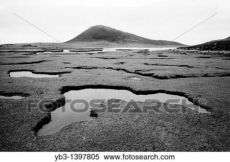 Landscape, Isle of Harris, Scotland View Large Photo Image Stock Photography - Landscape, Isle of Harris, Scotland. Fotosearch