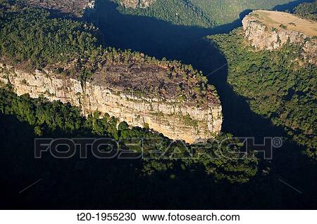 Landscape of Wild Coast, Mbotyi, Eastern Cap, South Africa. View Large Photo Image Stock Image - Landscape of Wild Coast, Mbotyi, Eastern Cap, South Africa.. Fotosearch