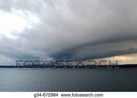 Picture - Landscape. Fotosearch