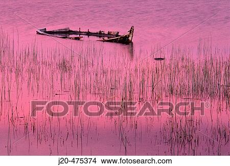 Landscape View Large Photo Image Picture - Landscape. Fotosearch
