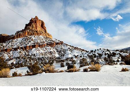 Landscape View Large Photo Image Picture - Landscape. Fotosearch