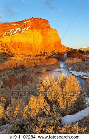 Landscape View Large Photo Image Picture - Landscape. Fotosearch