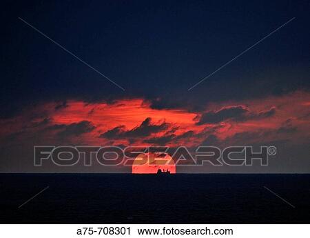 Landscape View Large Photo Image Stock Image - Landscape. Fotosearch