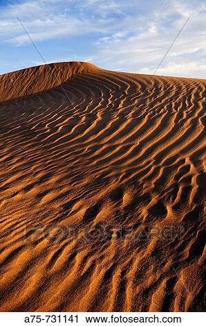 Landscape View Large Photo Image Stock Image - Landscape. Fotosearch