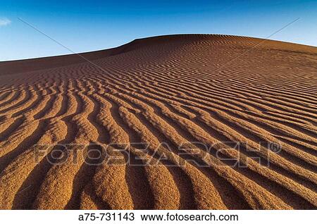 Stock Image - Landscape. Fotosearch