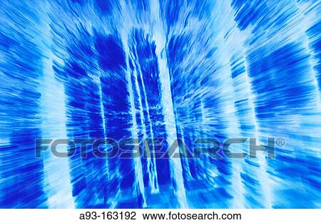 Landscape View Large Photo Image Stock Image - Landscape. Fotosearch