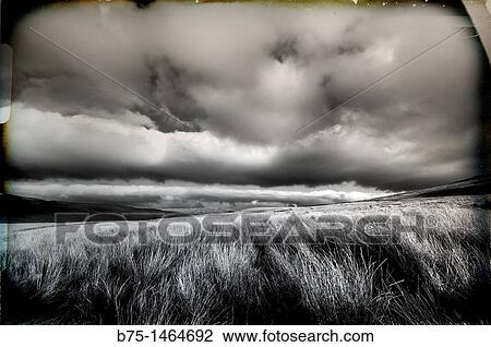 Landscape View Large Photo Image Stock Image - Landscape. Fotosearch