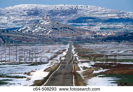 Landscape View Large Photo Image Stock Image - Landscape. Fotosearch