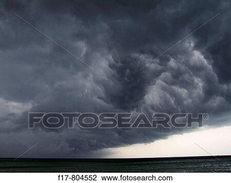 Landscape View Large Photo Image Stock Image - Landscape. Fotosearch