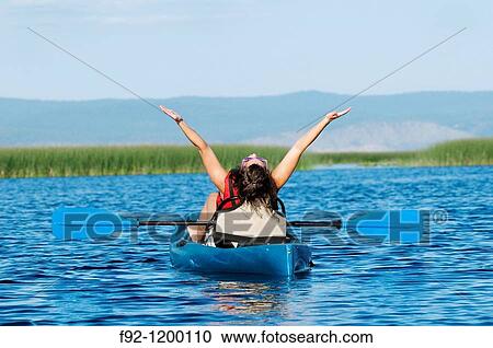 Landscape View Large Photo Image Stock Image - Landscape. Fotosearch