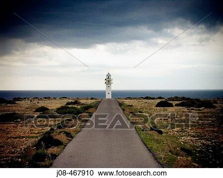 Landscape View Large Photo Image Stock Image - Landscape. Fotosearch