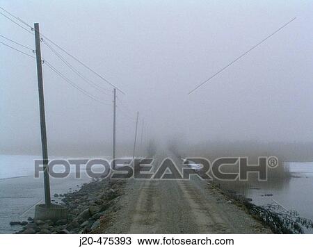 Landscape View Large Photo Image Stock Image - Landscape. Fotosearch