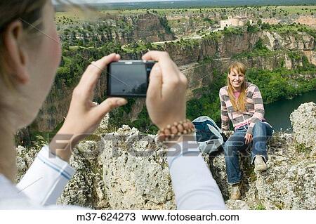 Landscape View Large Photo Image Stock Image - Landscape. Fotosearch