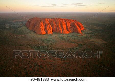 Landscape View Large Photo Image Stock Image - Landscape. Fotosearch