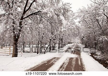 Landscape View Large Photo Image Stock Image - Landscape. Fotosearch