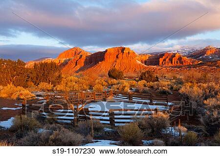Landscape View Large Photo Image Stock Image - Landscape. Fotosearch