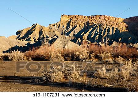Landscape View Large Photo Image Stock Image - Landscape. Fotosearch