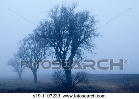 Landscape View Large Photo Image Stock Image - Landscape. Fotosearch