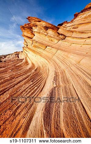 Landscape View Large Photo Image Stock Image - Landscape. Fotosearch