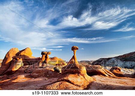 Landscape View Large Photo Image Stock Image - Landscape. Fotosearch