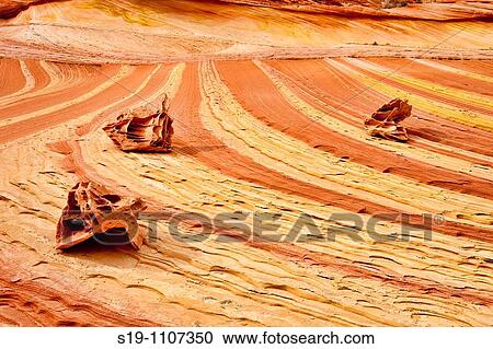 Landscape View Large Photo Image Stock Image - Landscape. Fotosearch