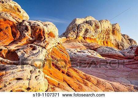 Landscape View Large Photo Image Stock Image - Landscape. Fotosearch