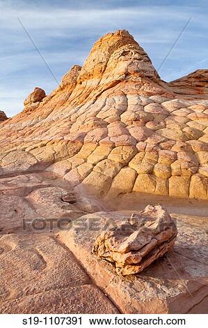 Landscape View Large Photo Image Stock Image - Landscape. Fotosearch