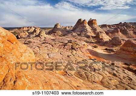Landscape View Large Photo Image Stock Image - Landscape. Fotosearch
