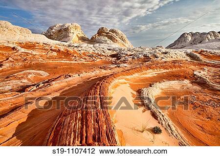 Landscape View Large Photo Image Stock Image - Landscape. Fotosearch