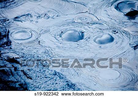 Landscape View Large Photo Image Stock Image - Landscape. Fotosearch