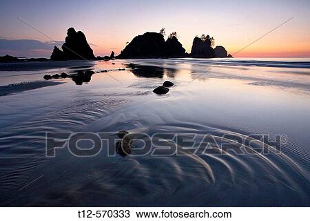 Landscape View Large Photo Image Stock Image - Landscape. Fotosearch