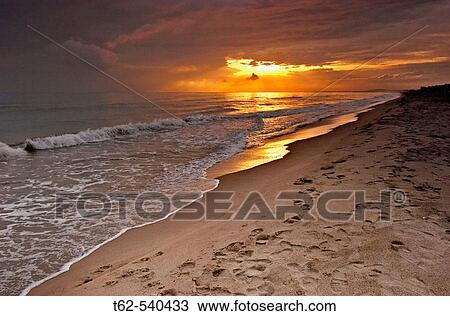 Stock Image - Landscape. Fotosearch