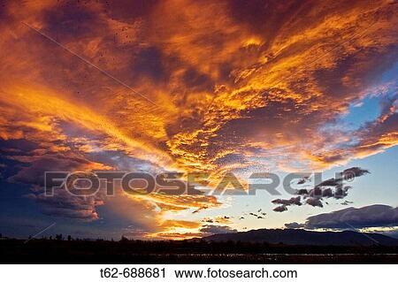 Landscape View Large Photo Image Stock Image - Landscape. Fotosearch