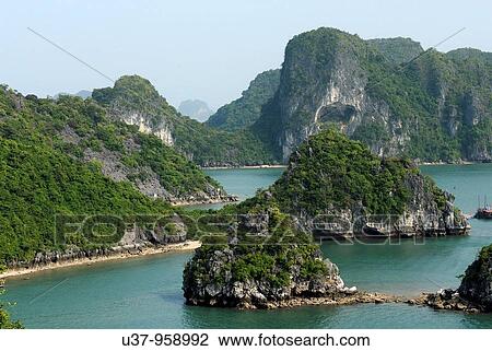 Landscape View Large Photo Image Stock Image - Landscape. Fotosearch