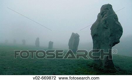 Landscape View Large Photo Image Stock Image - Landscape. Fotosearch