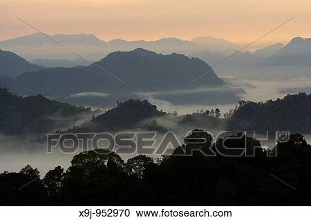 Landscape View Large Photo Image Stock Image - Landscape. Fotosearch