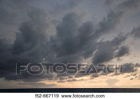 Landscape View Large Photo Image Stock Photo - Landscape. Fotosearch