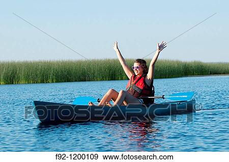 Stock Photo - Landscape. Fotosearch