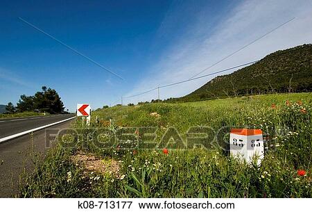 Landscape View Large Photo Image Stock Photo - Landscape. Fotosearch