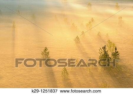 Landscape View Large Photo Image Stock Photo - Landscape. Fotosearch